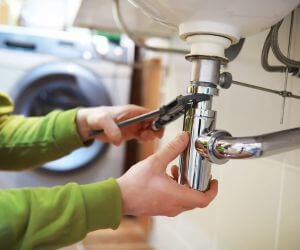 About Plumbers Pros Mount Olive, NC